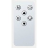 Calefactores PTC BRITEC BELLINO-030000AH08_03