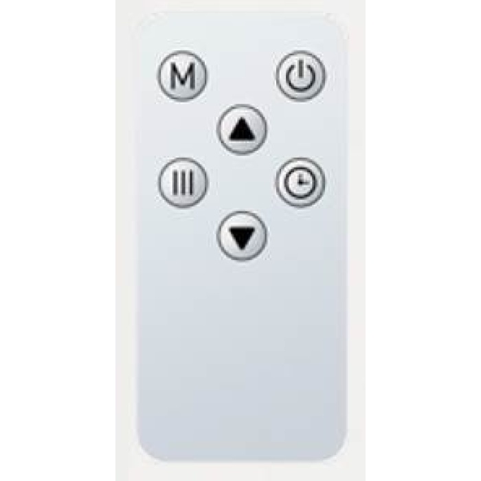 Calefactores PTC BRITEC BELLINO-030000AH08_03