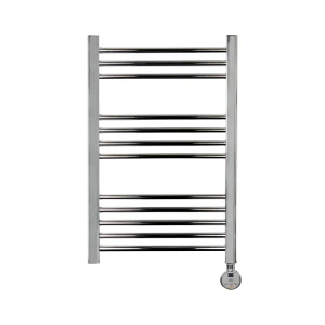 Radiadores toalleros BRITEC LOIRA 770/500 CROMADO-08ELO0750CR10B_01