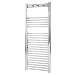 Radiadores toalleros BRITEC BLAISE 1200/500 CROMO-08ESAM1250CR6B_01