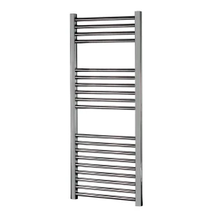 Radiadores toalleros BRITEC GARONA 1120/500 (450 EJES) CROMADO-08GAC1120500B_01