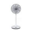 Ventilador convertible doméstico de pie / mesa AIR STAND 9 WiFi-20200001B_01