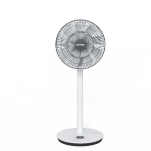 Ventilador convertible doméstico de pie / mesa AIR STAND 9 WiFi-20200001B_01