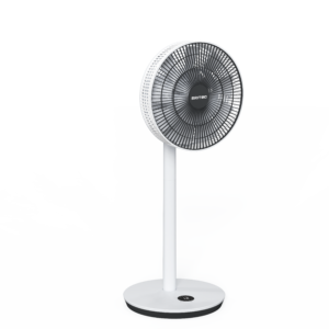 Ventilador convertible doméstico de pie / mesa AIR STAND 9 WiFi-20200001B_02