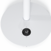 Ventilador convertible doméstico de pie / mesa AIR STAND 9 WiFi-20200001B_03