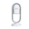 Ventilador doméstico / calefactor sin aspas AIR HEAT 3 WiFi-20200002B_01