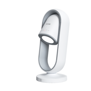 Ventilador doméstico / calefactor sin aspas AIR HEAT 3 WiFi-20200002B_02