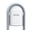 Ventilador doméstico / calefactor sin aspas AIR HEAT 3 WiFi-20200002B_03