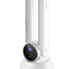 Ventilador climatizador evaporativo doméstico AIR FRESH 10-20200004B_02