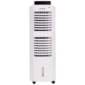 Evaporativos portátiles comerciales BRITEC AIRCOOL BE40-38000BE40B_01