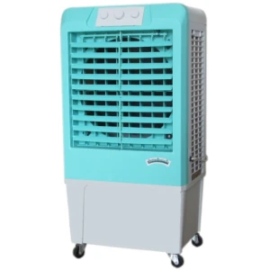 Evaporativos portátiles comerciales BRITEC COOLVENT BKT-4-381600KT04B_01