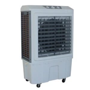 Evaporativos portátiles comerciales BRITEC COOLVENT BKT-5-381600KT05B_01