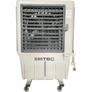 Evaporativos portátiles comerciales BRITEC COOLVENT BKT-6-381600KT06B_01