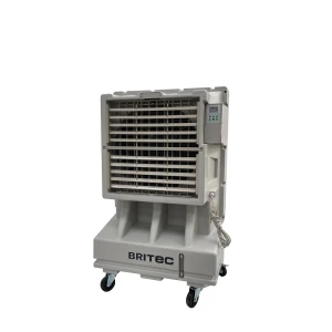 Evaporativos portátiles comerciales BRITEC COOLVENT BKT-9-381600KT09B_01