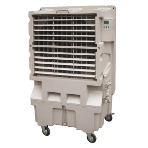 Evaporativos portátiles comerciales BRITEC COOLVENT BKT-12-381600KT12B_01