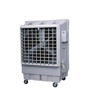 Evaporativos portátiles comerciales BRITEC COOLVENT BKT-18-381600KT18B_01