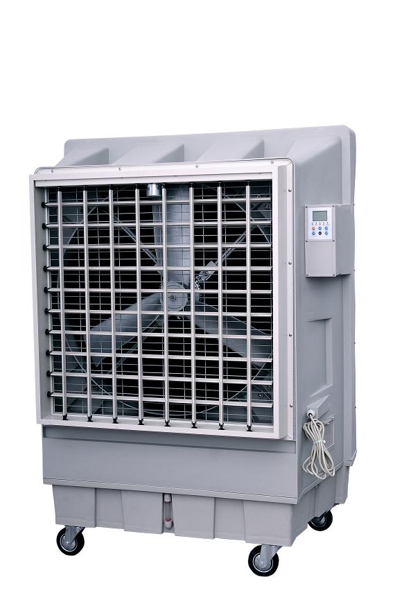 381600KT18B_01 Evaporativo portátil comercial BRITEC BKT-18-381600KT18B_01