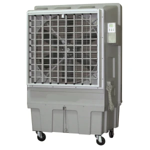 Evaporativos portátiles comerciales BRITEC COOLVENT BKT-24-381600KT24B_01