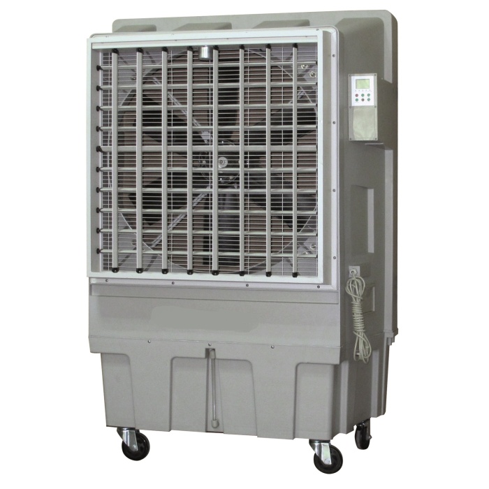 Evaporativos portátiles comerciales BRITEC COOLVENT BKT-24-381600KT24B_01
