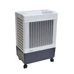 Evaporativos portátiles comerciales BRITEC COOLVENT BKT 4500-38160KT045B_01