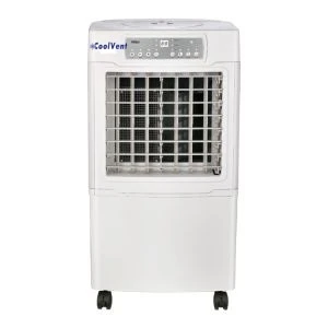 Evaporativos portátiles domésticos BRITEC COOLVENT BKTC-2500-38KTC02500B_01