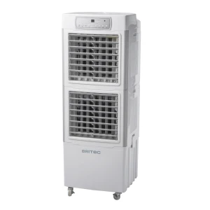 Evaporativos portátiles domésticos BRITEC COOLVENT  BKTC-4500-38KTC04500B_01
