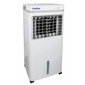 Evaporativos portátiles domésticos BRITEC COOLVENT  BKTD-1600-38KTD01600B_01