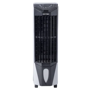 Evaporativos portátiles domésticos BRITEC COOLVENT  BKTD-2500-38KTD02500B_01