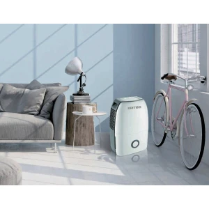 Deshunidificadores portátiles residenciales BRITEC FANCY 16-3942800016B_02