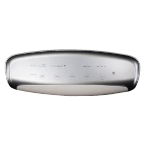 Deshunidificadores portátiles residenciales BRITEC DAISY 20-3942800020B_02