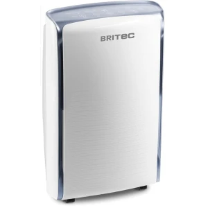 Deshunidificadores portátiles residenciales BRITEC DAISY 40-3942800040B_01