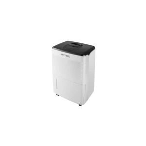 Deshunidificadores portátiles residenciales BRITEC PETAL 12-3942800P12B_01