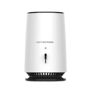 Purificadores BRITEC BRITECPURE A12-4200000A12B_02