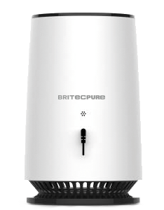 Purificador BRITEC BRITECPURE A12-4200000A12B_02