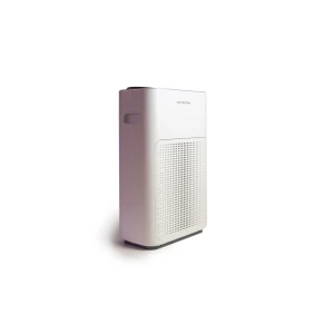 Purificadores BRITEC BRITECPURE  A3A-4200000A3AB_02