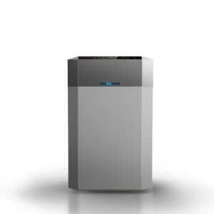 Purificador BRITEC BRITECPURE LSV-4200000LSVB_02