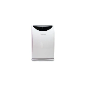 Purificadores BRITEC BRITECPURE K02A-420000K02AB_01