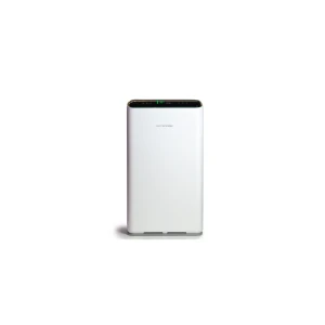 Purificadores BRITEC BRITECPURE K06A-420000K06AB_01