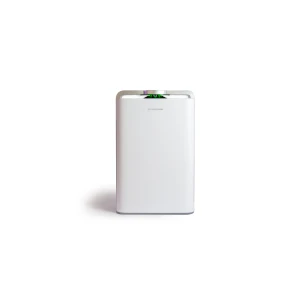 Purificadores BRITEC BRITECPURE K08A-420000K08AB_01