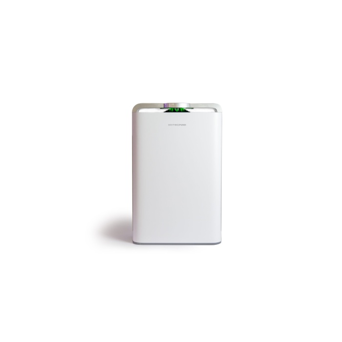 Purificadores BRITEC BRITECPURE K08A-420000K08AB_01