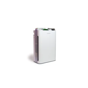 Purificadores BRITEC BRITECPURE K08A-420000K08AB_02