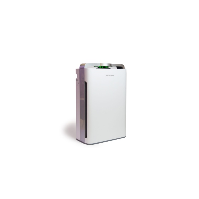 Purificadores BRITEC BRITECPURE K08A-420000K08AB_02