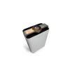 Purificadores BRITEC BRITECPURE K08A-420000K08AB_03