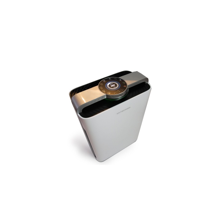 Purificadores BRITEC BRITECPURE K08A-420000K08AB_03