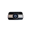 Purificadores BRITEC BRITECPURE K08A-420000K08AB_04