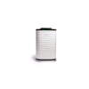Purificadores BRITEC BRITECPURE  K09A-420000K09AB_01