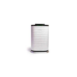 Purificadores BRITEC BRITECPURE  K09A-420000K09AB_01