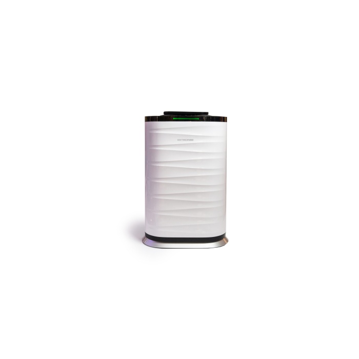 Purificadores BRITEC BRITECPURE  K09A-420000K09AB_01