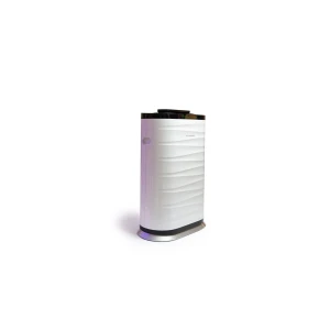 Purificadores BRITEC BRITECPURE  K09A-420000K09AB_02