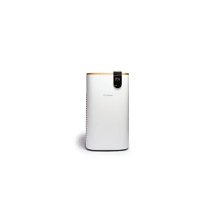 Purificadores BRITEC BRITECPURE K15B-420000K15BB_01
